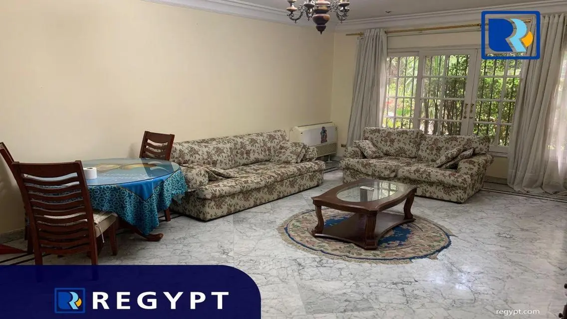 شقة رائعة للبيع بمساحة 250 متر