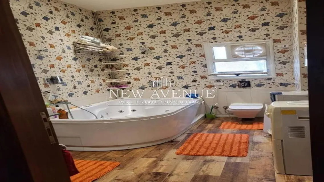 Luxurious Apartment for Sale - 1750 Sq M