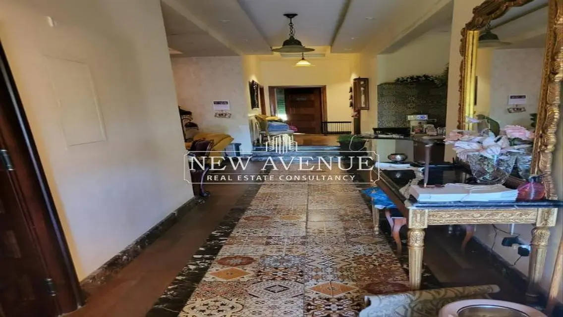 Luxurious Apartment for Sale - 1750 Sq M