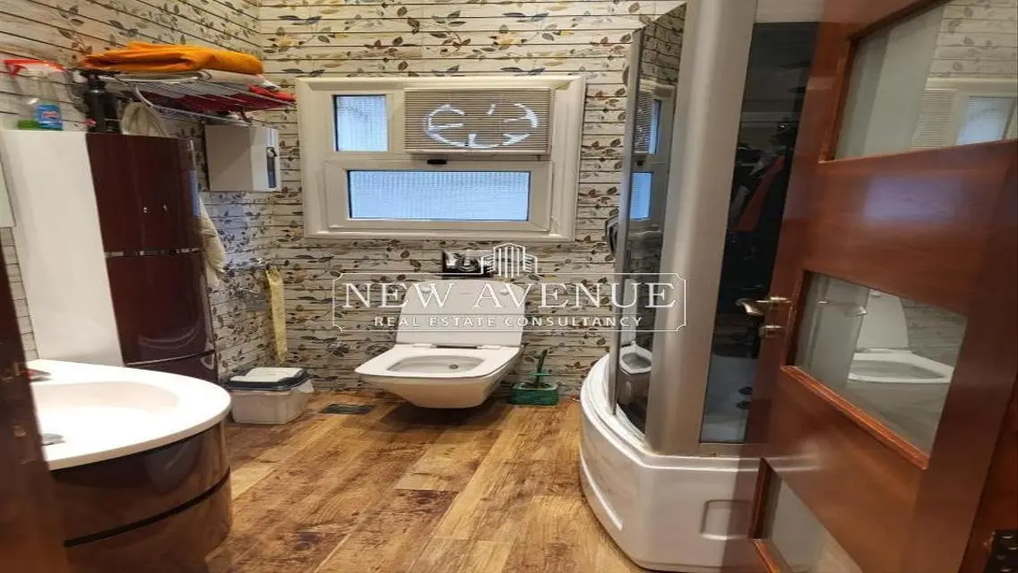 Luxurious Apartment for Sale - 1750 Sq M