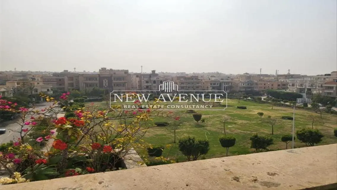 Luxurious Apartment for Sale - 1750 Sq M