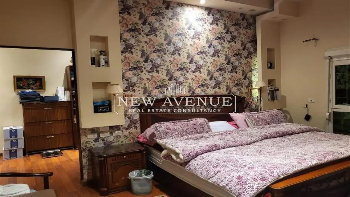 Luxurious Apartment for Sale - 1750 Sq M