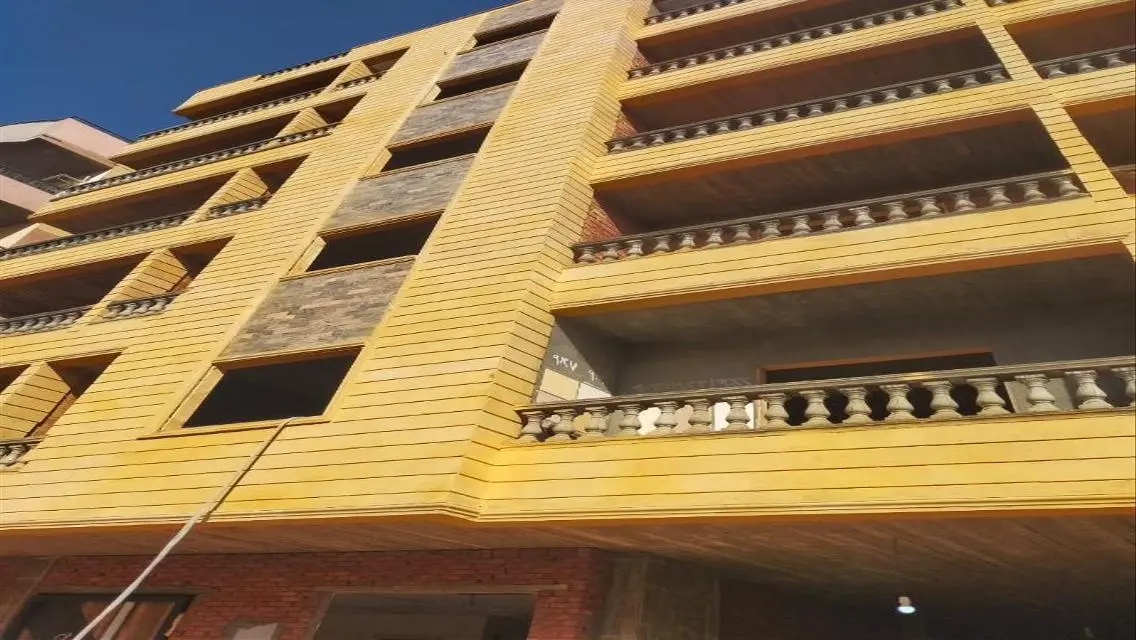 Modern Apartment for Sale in Noor Real Estate