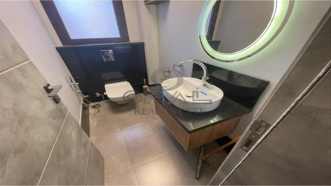 Fully Furnished Apartment for Rent in Casa Beverly Hills