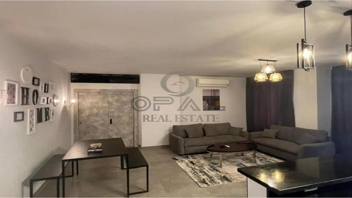 Fully Furnished Apartment for Rent in Casa Beverly Hills