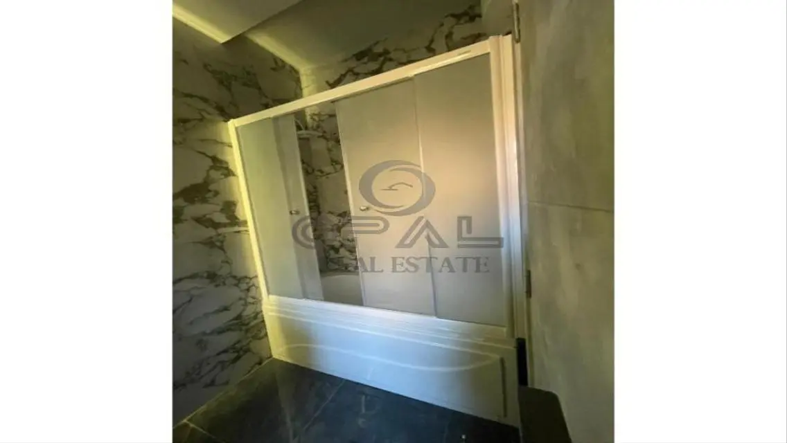 Fully Furnished Apartment for Rent in Casa Beverly Hills