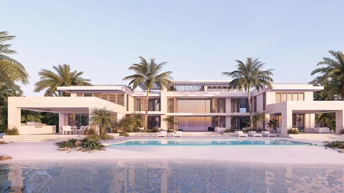 Luxury Apartment for Sale with Stunning View
