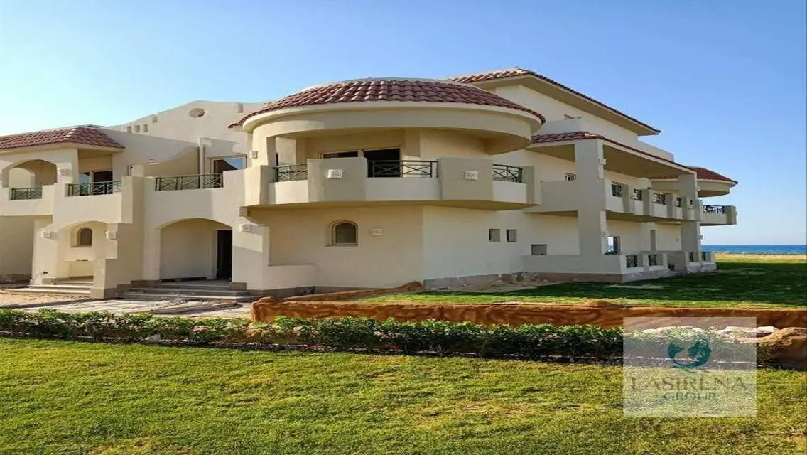 Luxury Apartment in a Prime Location with Amazing Amenities
