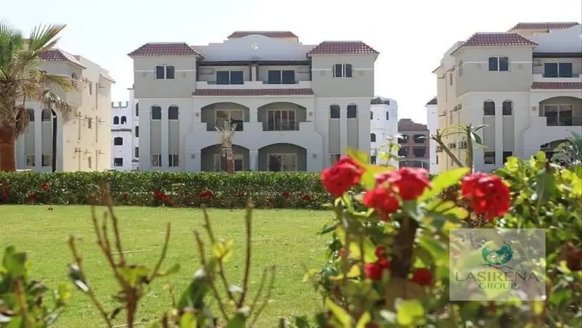 Luxury Apartment in a Prime Location with Amazing Amenities