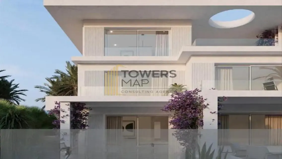 Luxury Villa with Study Room and Shared Pool