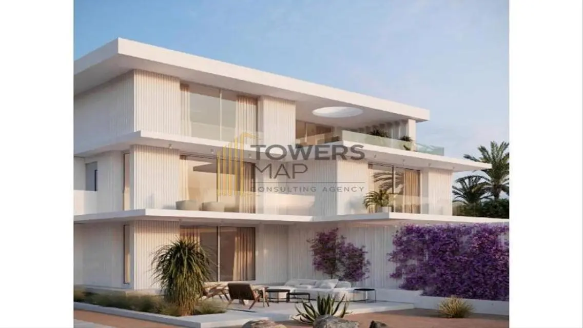 Luxury Villa with Study Room and Shared Pool