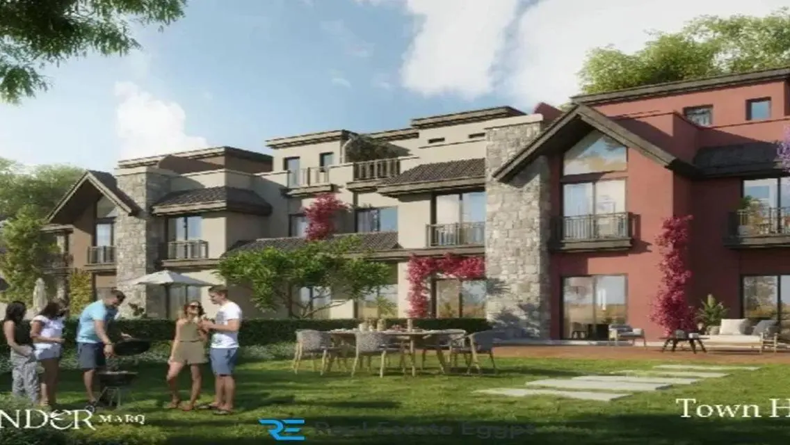Luxury Apartment for Sale in a Prime Location