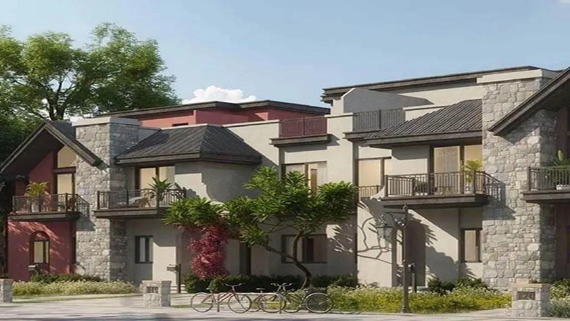 Luxury Apartment for Sale in a Prime Location