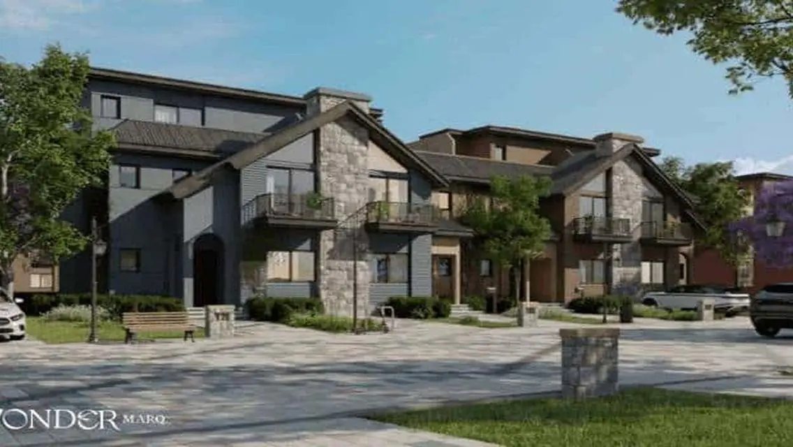 Luxury Apartment for Sale in a Prime Location