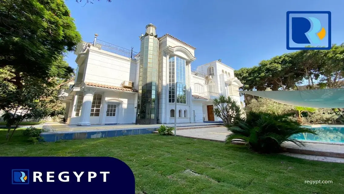 شقة للبيع في منطقة مستهدفة -370000 جنيه
