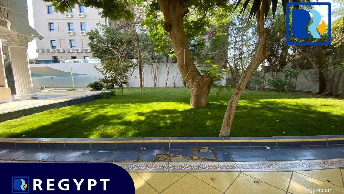 شقة للبيع في منطقة مستهدفة -370000 جنيه