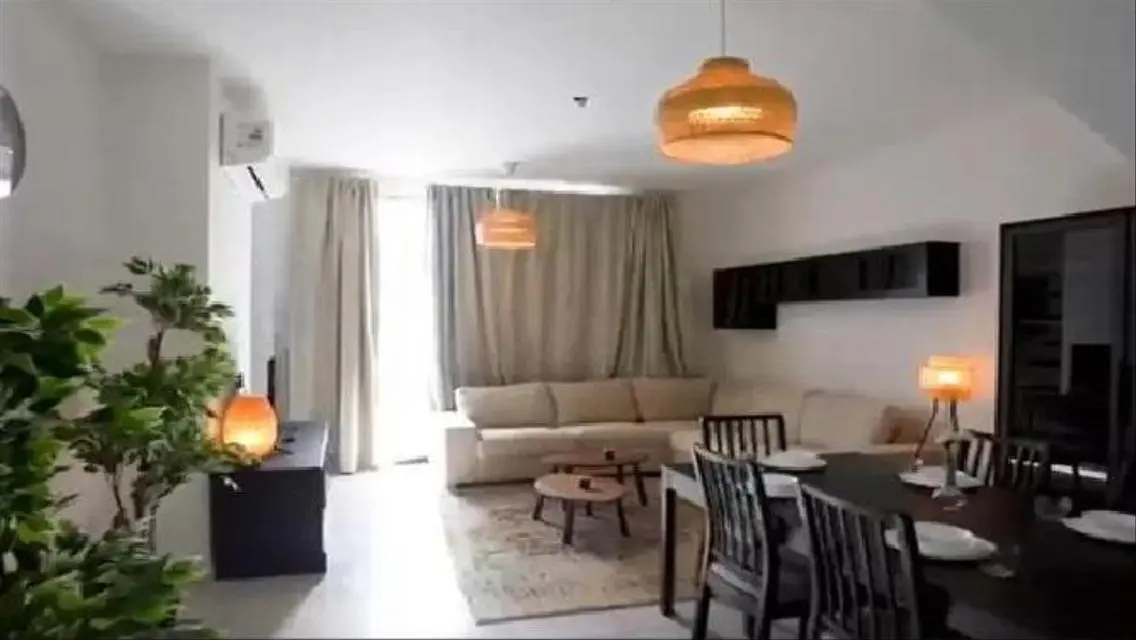 Luxury Villa for Sale in Prime Location