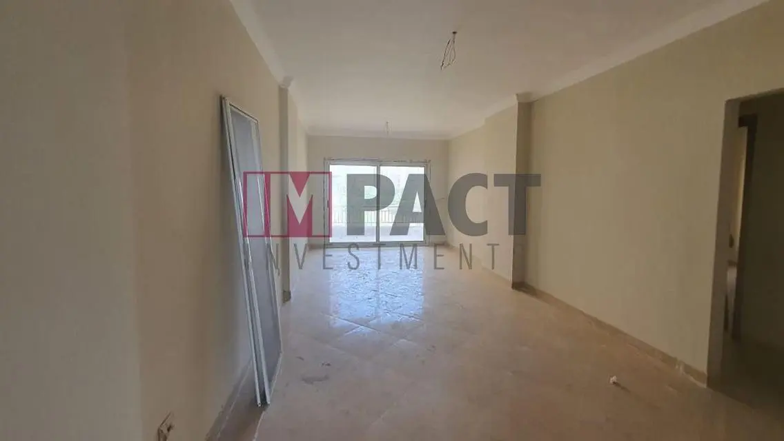 Luxury Villa for Sale at 6,245,000 EGP with Unique Features