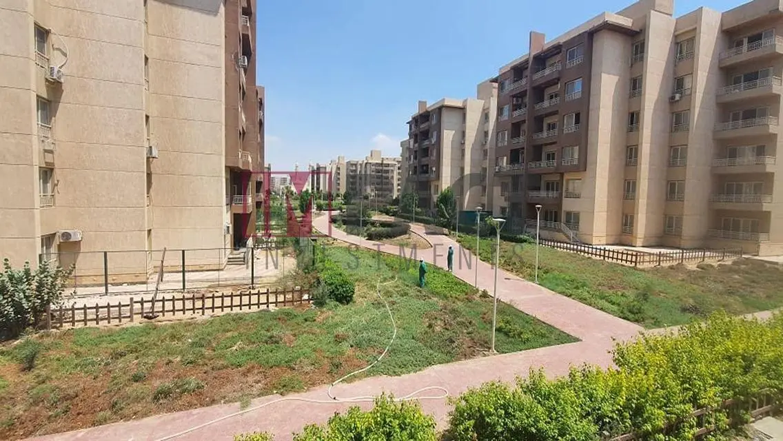 Luxury Villa for Sale at 6,245,000 EGP with Unique Features