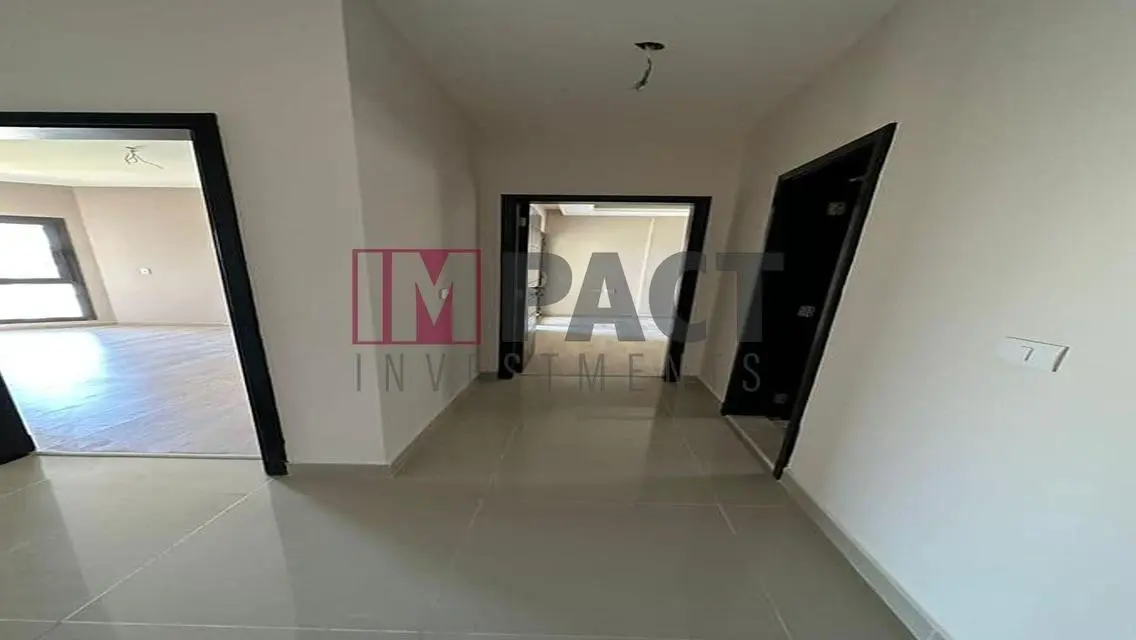 Luxury Villa for Sale at 6,245,000 EGP with Unique Features