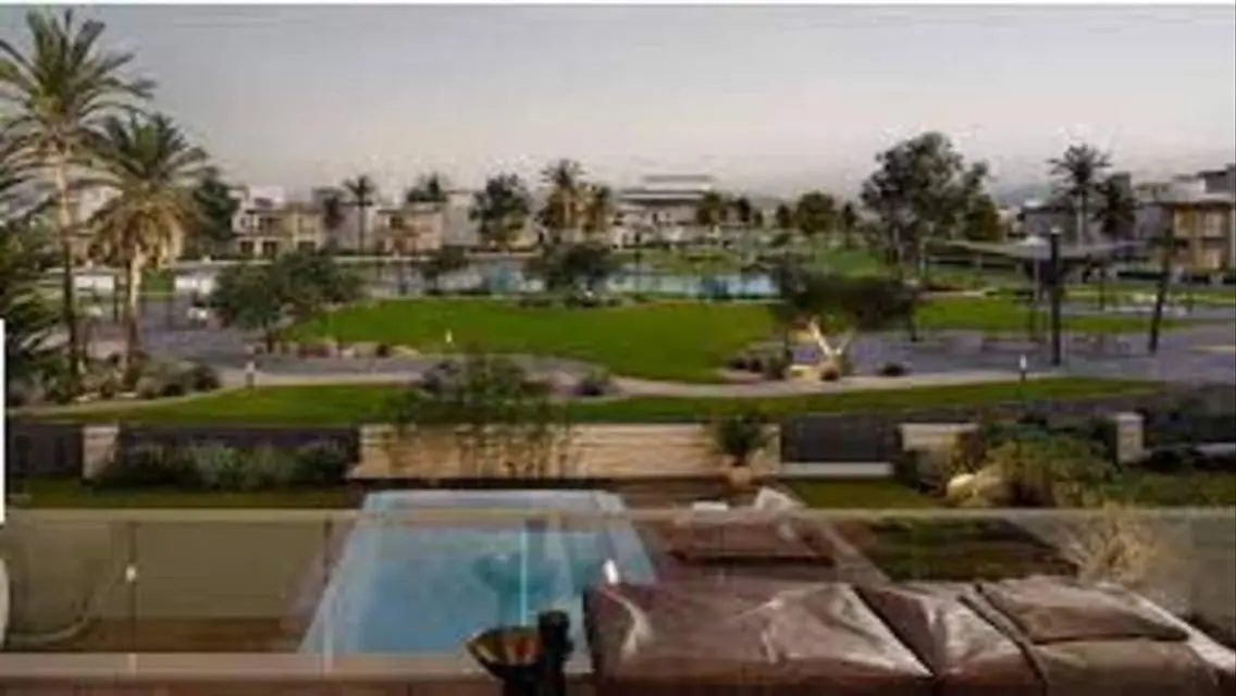 Luxury Apartment for Sale with Amazing Amenities