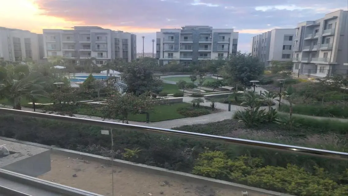 Exclusive Apartment with 24/7 Security at an Attractive Price