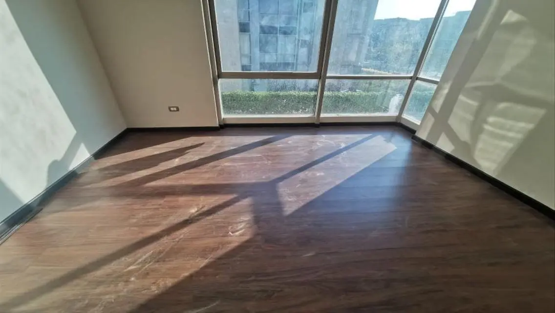 Exclusive Apartment with 24/7 Security at an Attractive Price