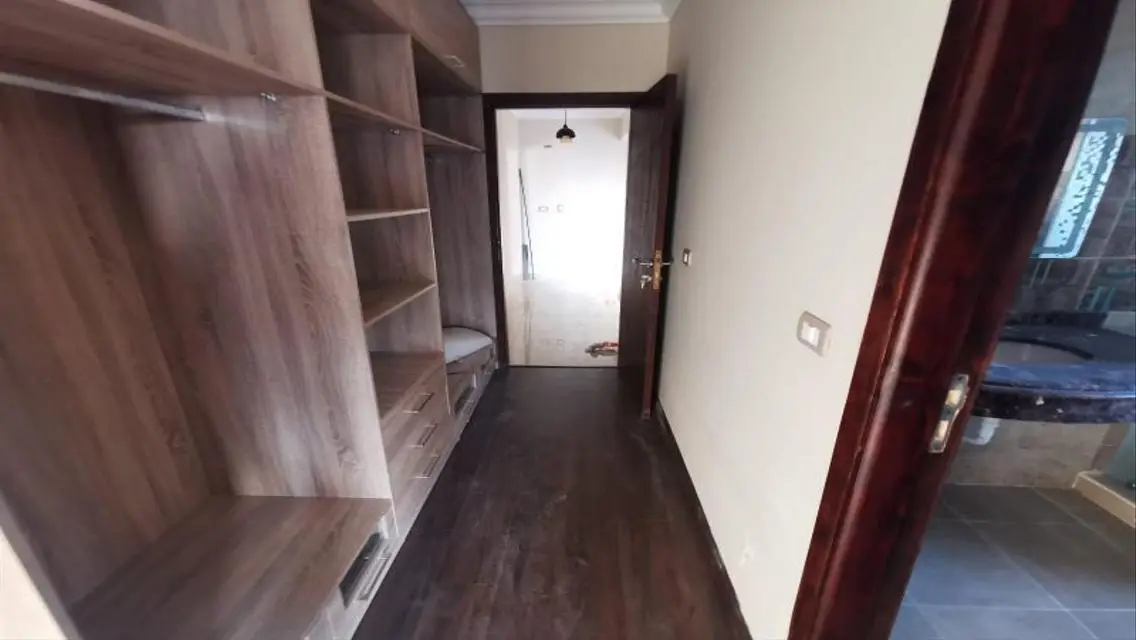 Exclusive Apartment with 24/7 Security at an Attractive Price