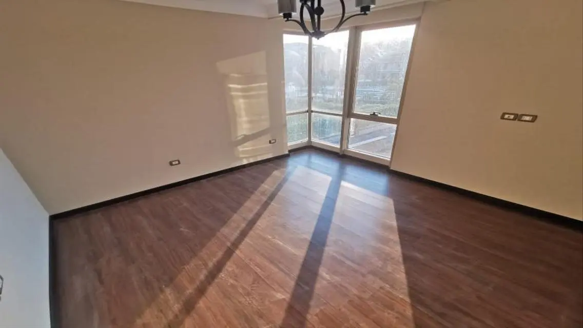 Exclusive Apartment with 24/7 Security at an Attractive Price