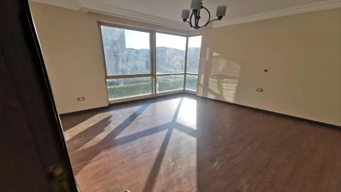 Exclusive Apartment with 24/7 Security at an Attractive Price