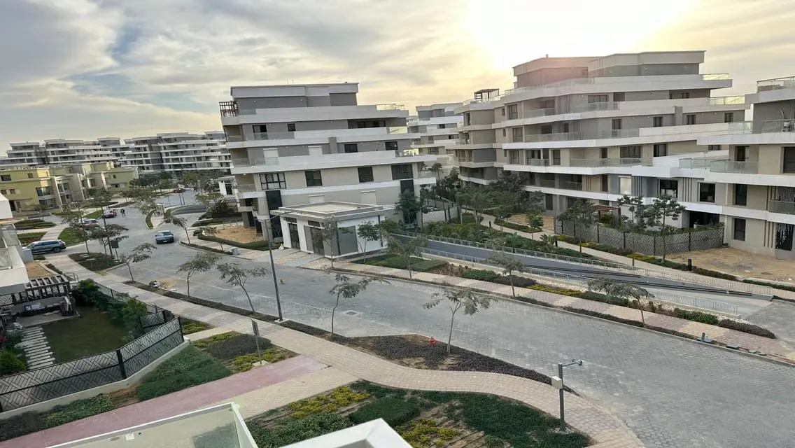 Luxurious Villa for Sale with Private Garden and Shared Gym