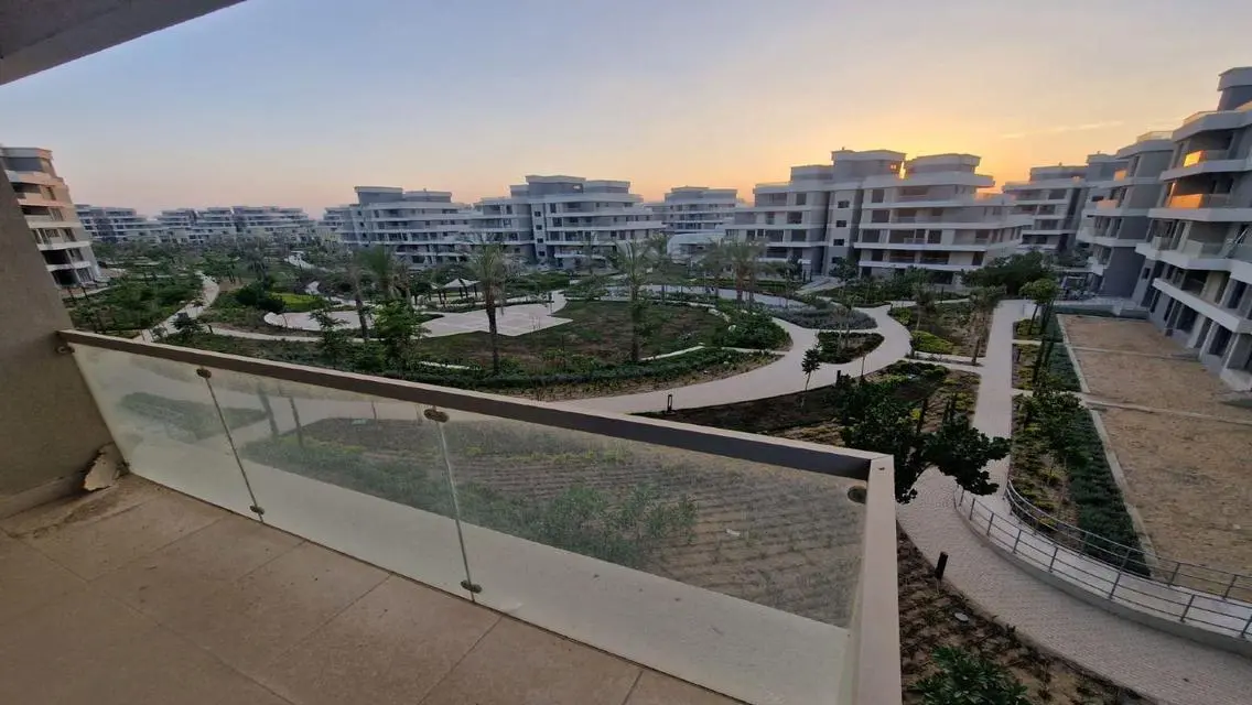 Luxurious Villa for Sale with Private Garden and Shared Gym