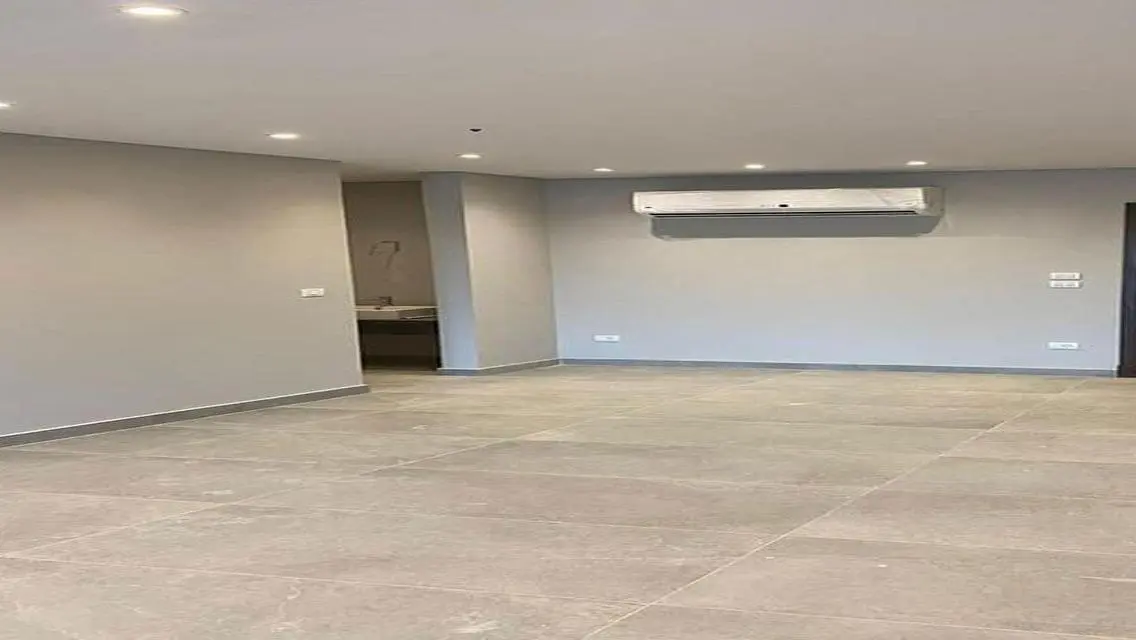 منزل فاخر 3 غرف نوم في موقع متميز