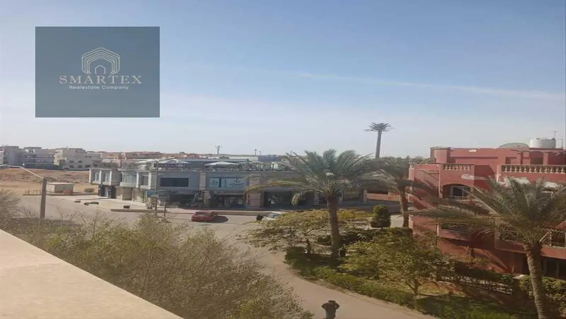 Luxury Villa with Private Garden in Prime Location