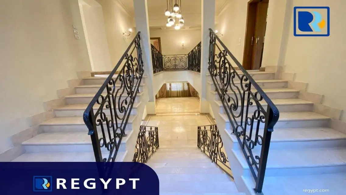 مكتب للبيع بمساحة 2200 متر بدار السلام