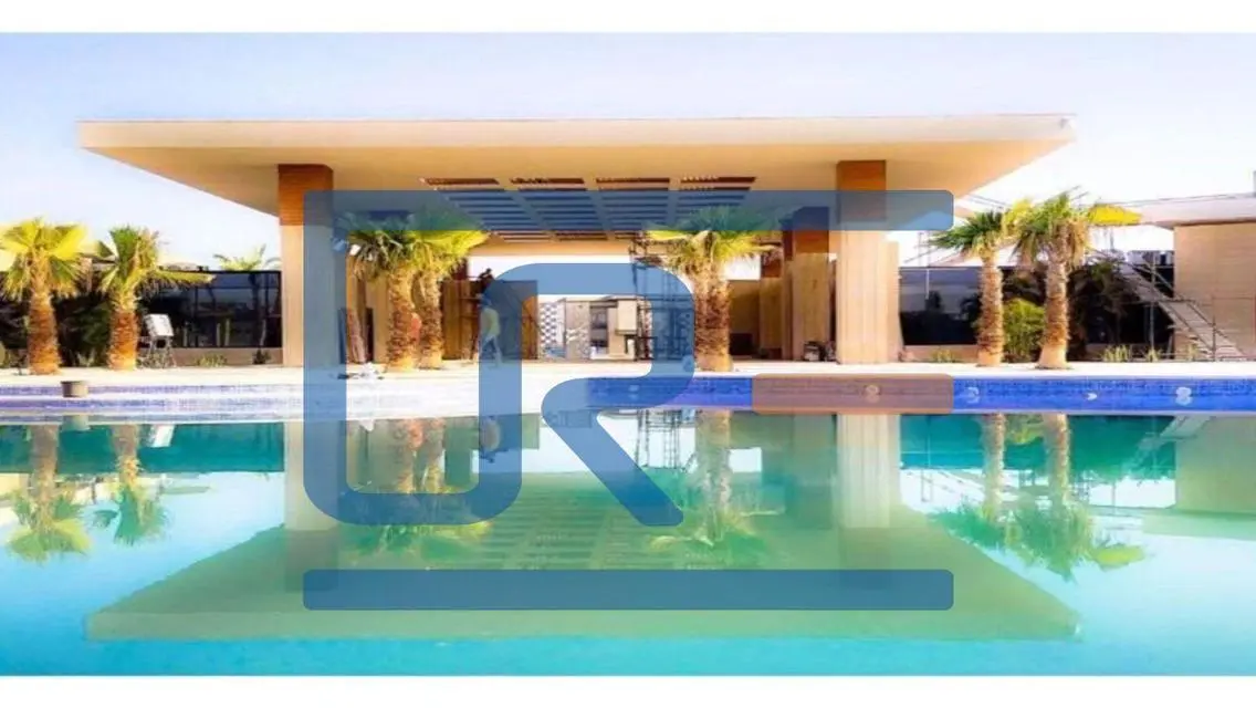 Luxury Apartment for Sale at Swan Lake, North Coast - Kazoku Sachi