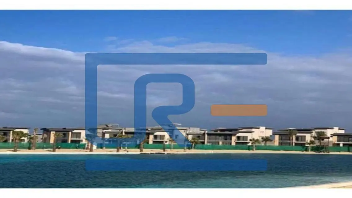 Luxury Apartment for Sale at Swan Lake, North Coast - Kazoku Sachi