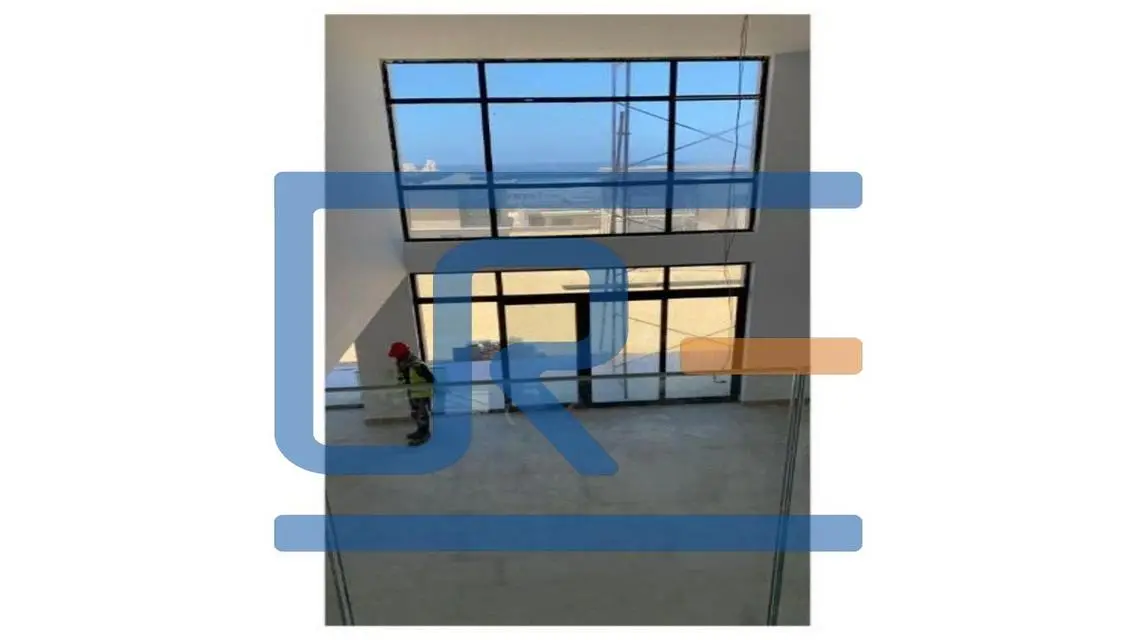 Luxury Apartment for Sale at Swan Lake, North Coast - Kazoku Sachi