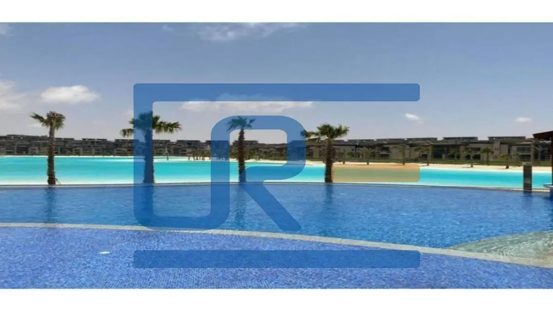 Luxury Apartment for Sale at Swan Lake, North Coast - Kazoku Sachi
