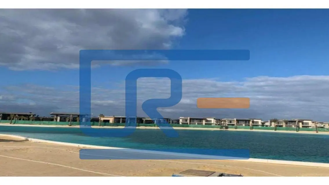 Luxury Apartment for Sale at Swan Lake, North Coast - Kazoku Sachi