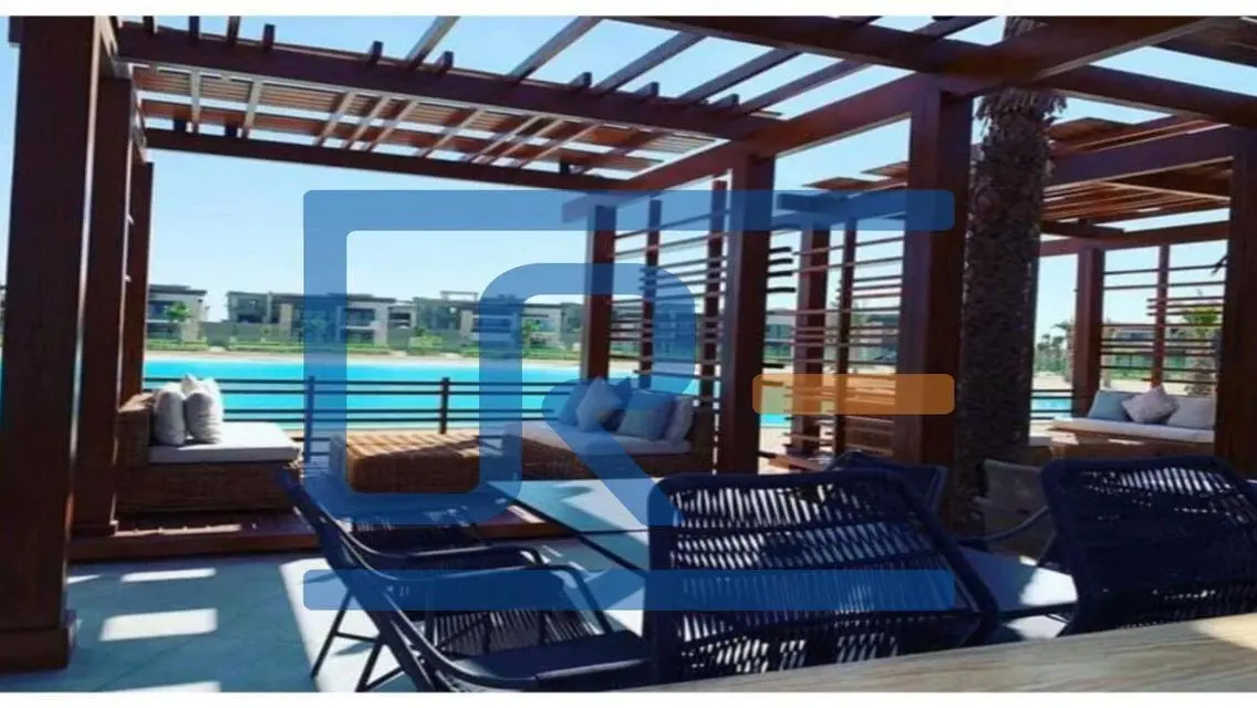 Luxury Apartment for Sale at Swan Lake, North Coast - Kazoku Sachi