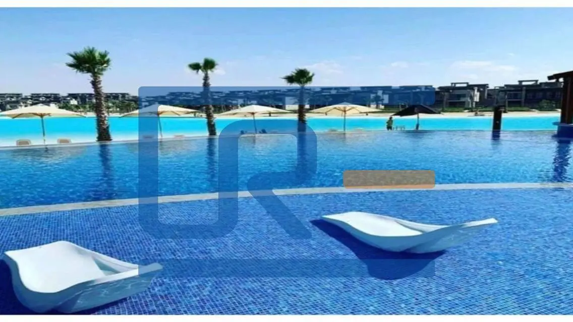 Luxury Apartment for Sale at Swan Lake, North Coast - Kazoku Sachi