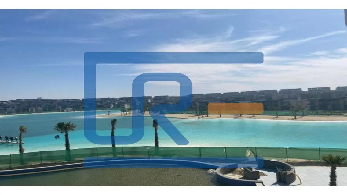 Luxury Apartment for Sale at Swan Lake, North Coast - Kazoku Sachi