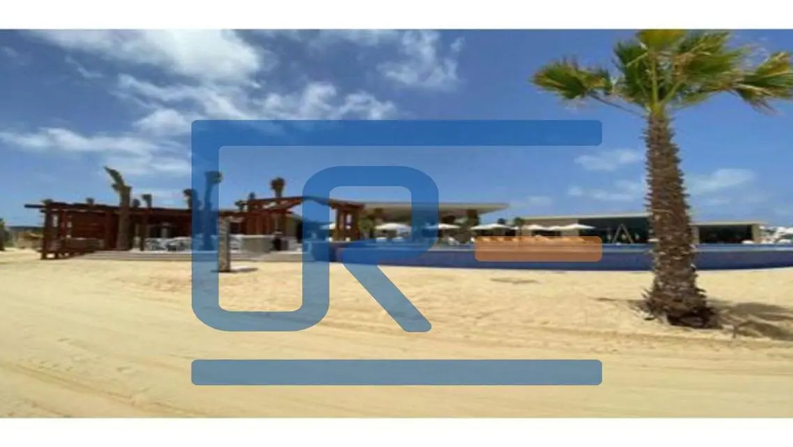 Luxury Apartment for Sale at Swan Lake, North Coast - Kazoku Sachi
