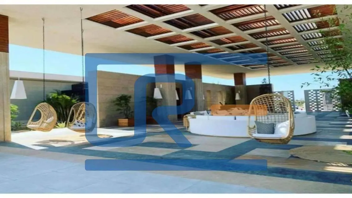 Luxury Apartment for Sale at Swan Lake, North Coast - Kazoku Sachi