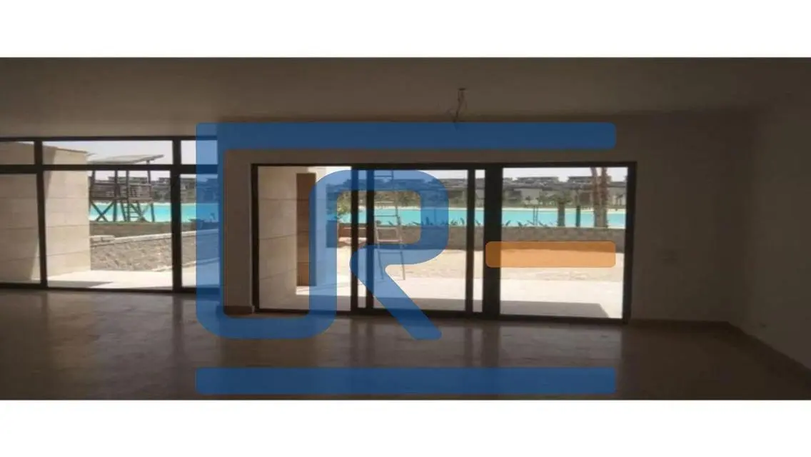 Luxury Apartment for Sale at Swan Lake, North Coast - Kazoku Sachi