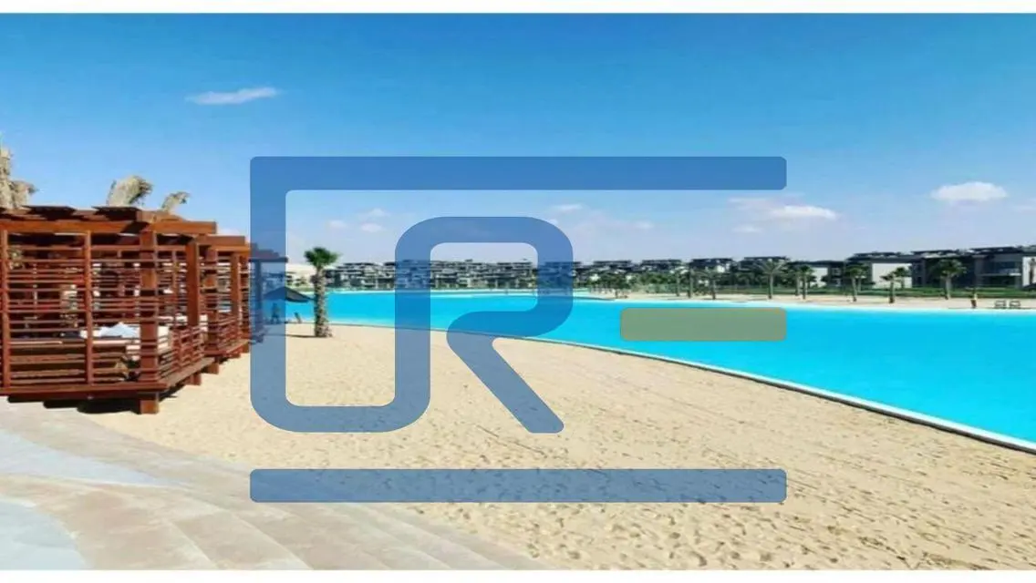 Luxury Apartment for Sale at Swan Lake, North Coast - Kazoku Sachi