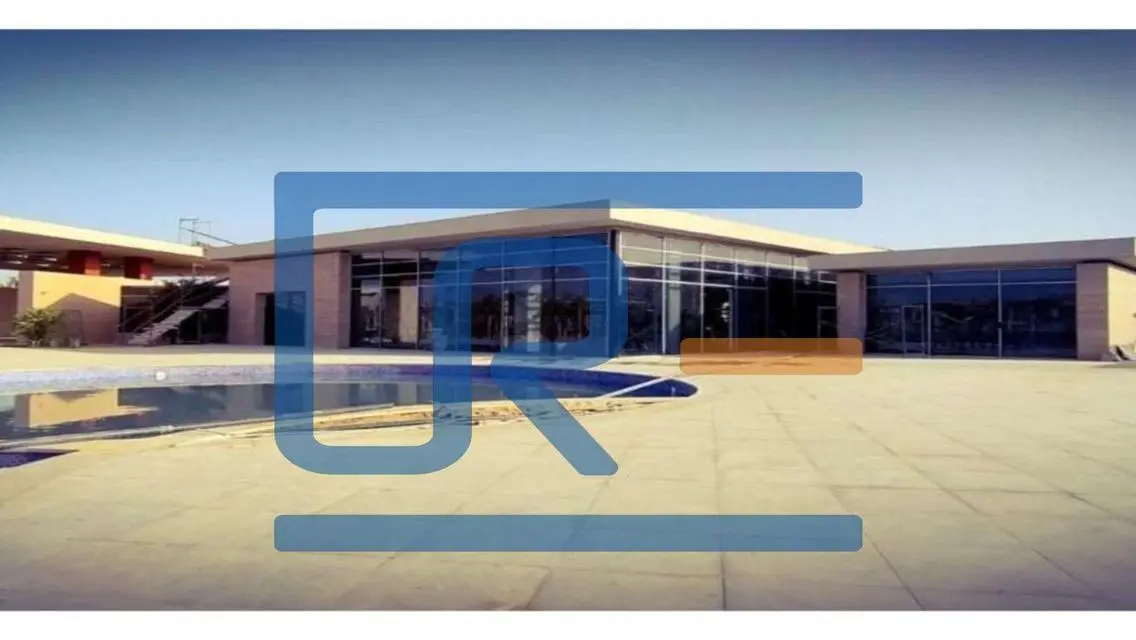Luxury Apartment for Sale at Swan Lake, North Coast - Kazoku Sachi