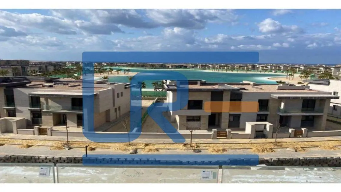 Luxury Apartment for Sale at Swan Lake, North Coast - Kazoku Sachi