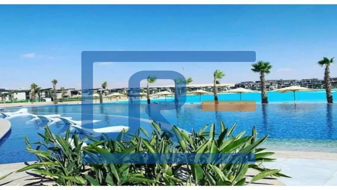 Luxury Apartment for Sale at Swan Lake, North Coast - Kazoku Sachi